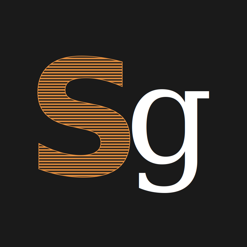 Strata Goods