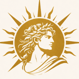 Helios