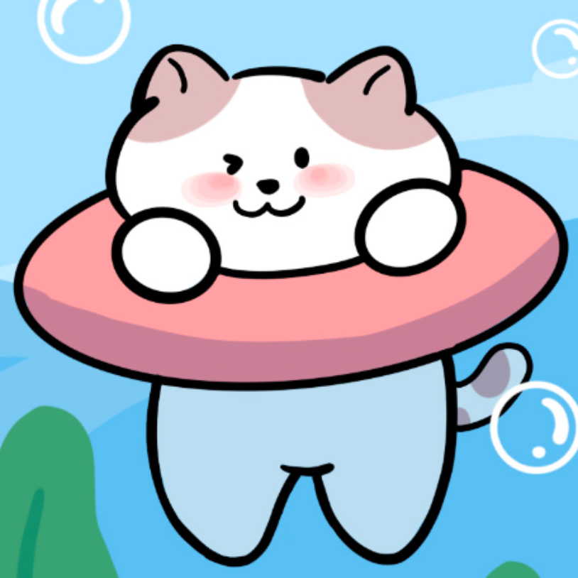 user_1515972478