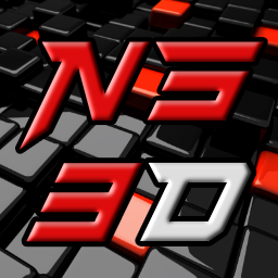 Neonshadow