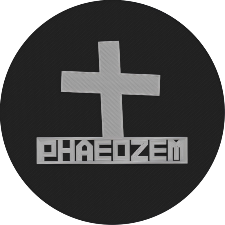 phaeozem