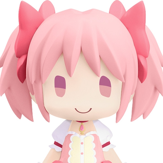 MOMORI