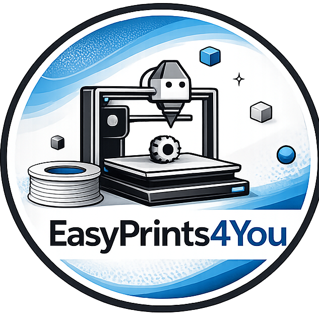 Easyprints