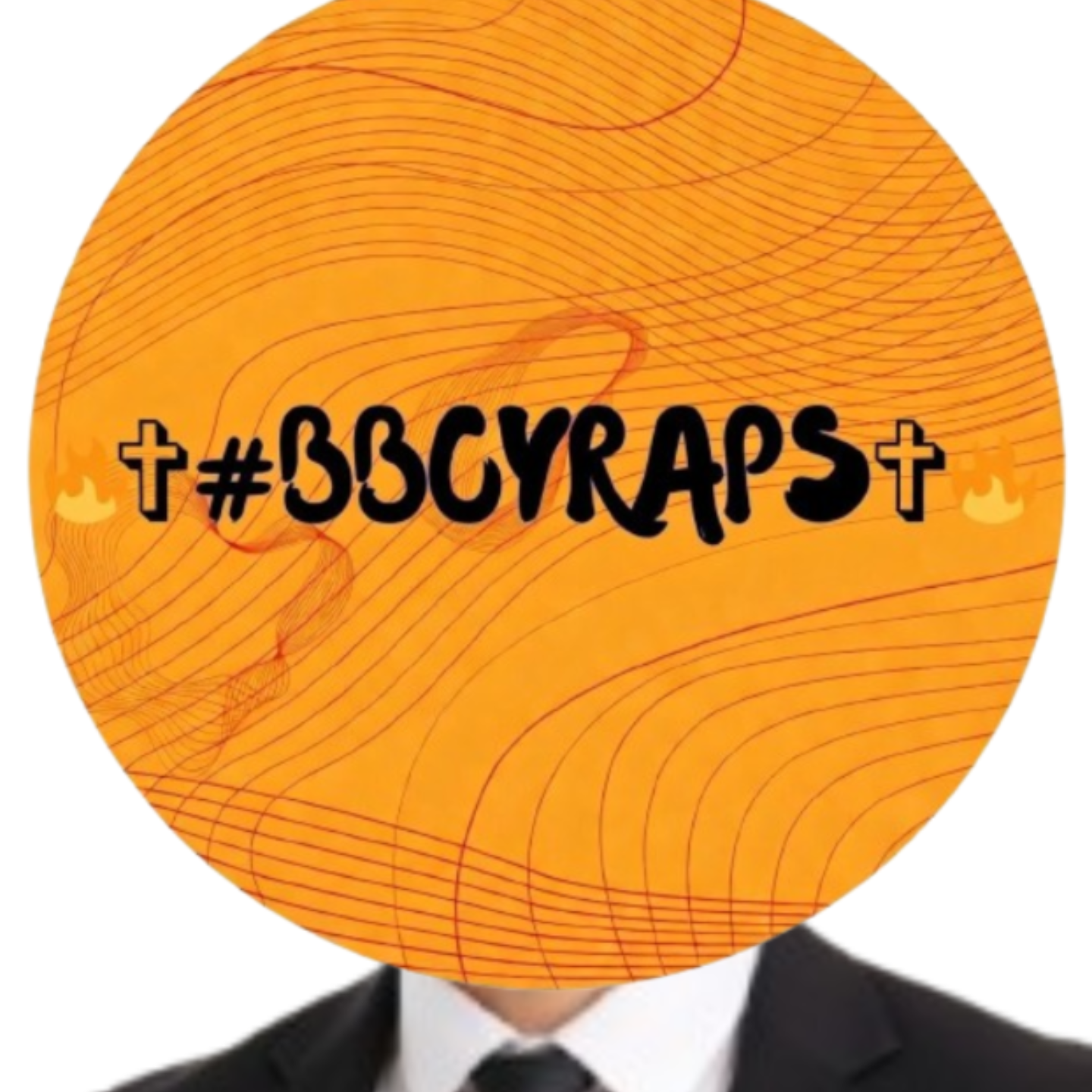 BBOYRAPS!123467