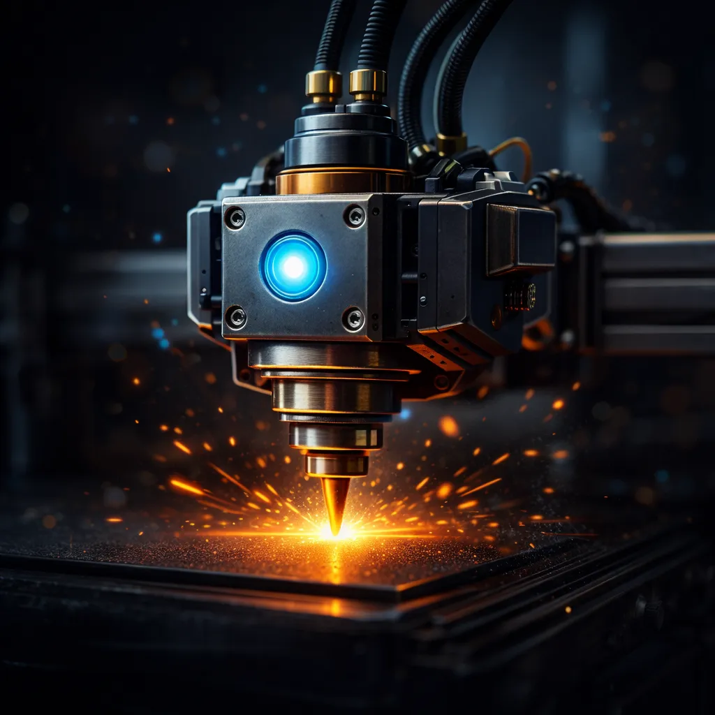 MakerGrid | Published - MakerWorld