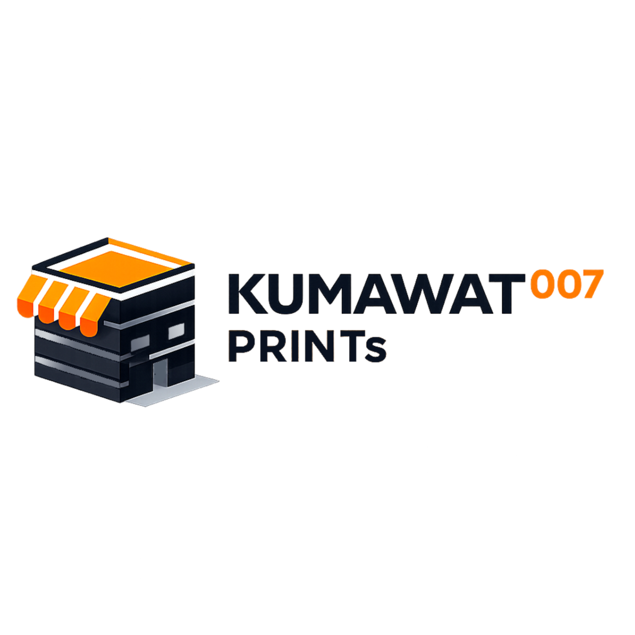 KUMAWAT⁰⁰⁷ PRINTs
