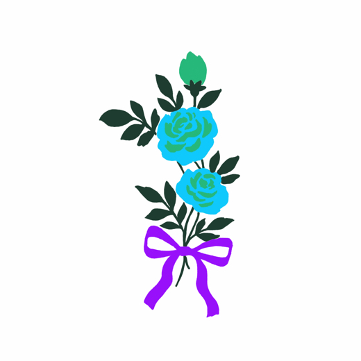 GreenRoses