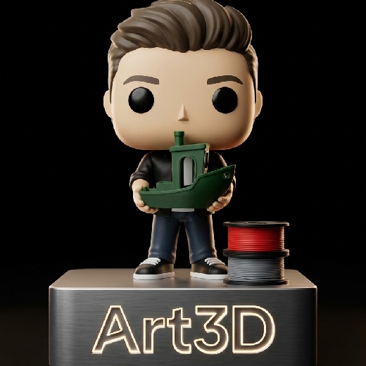 arteiros