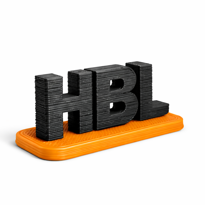 HubbotLabs