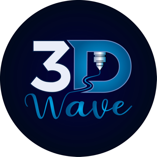 3DWave