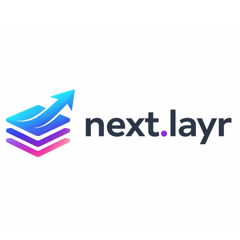 next.layr