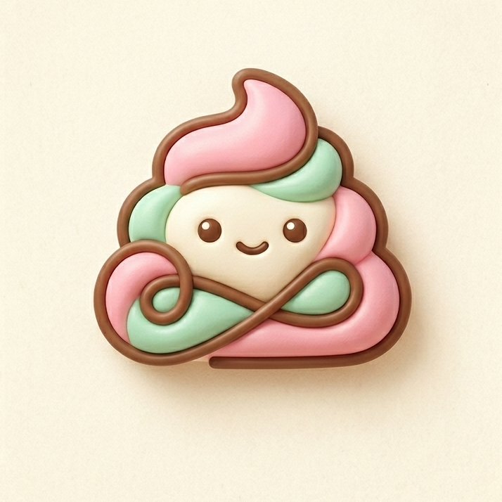 SolidSweet