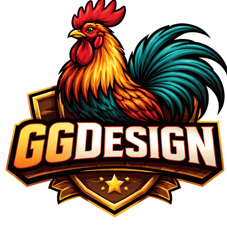 GGDesign