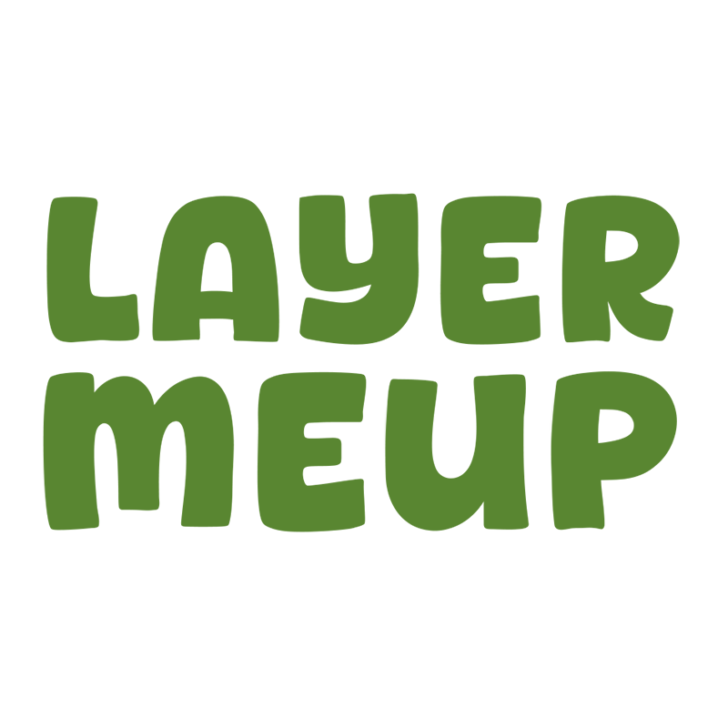 Layer me up NL