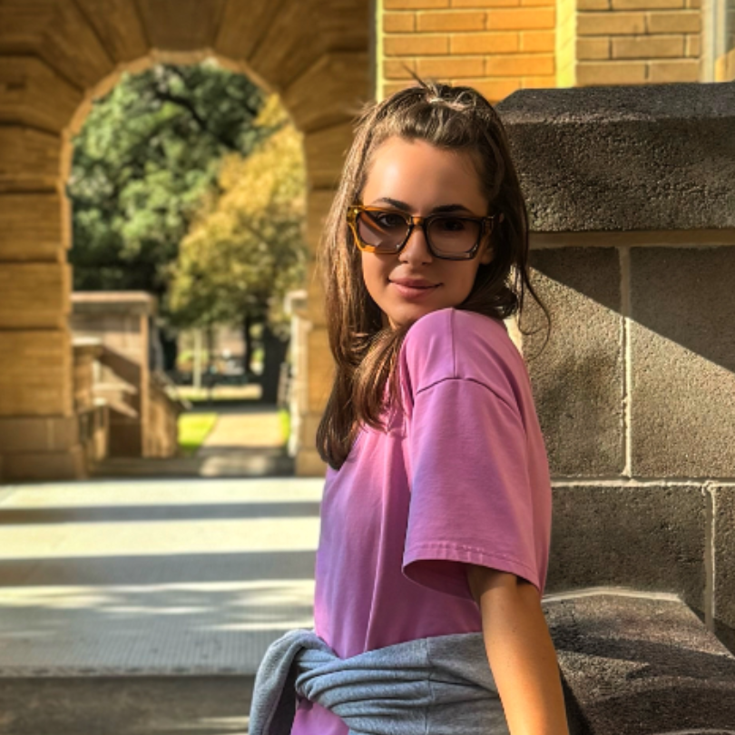 ValeriaK