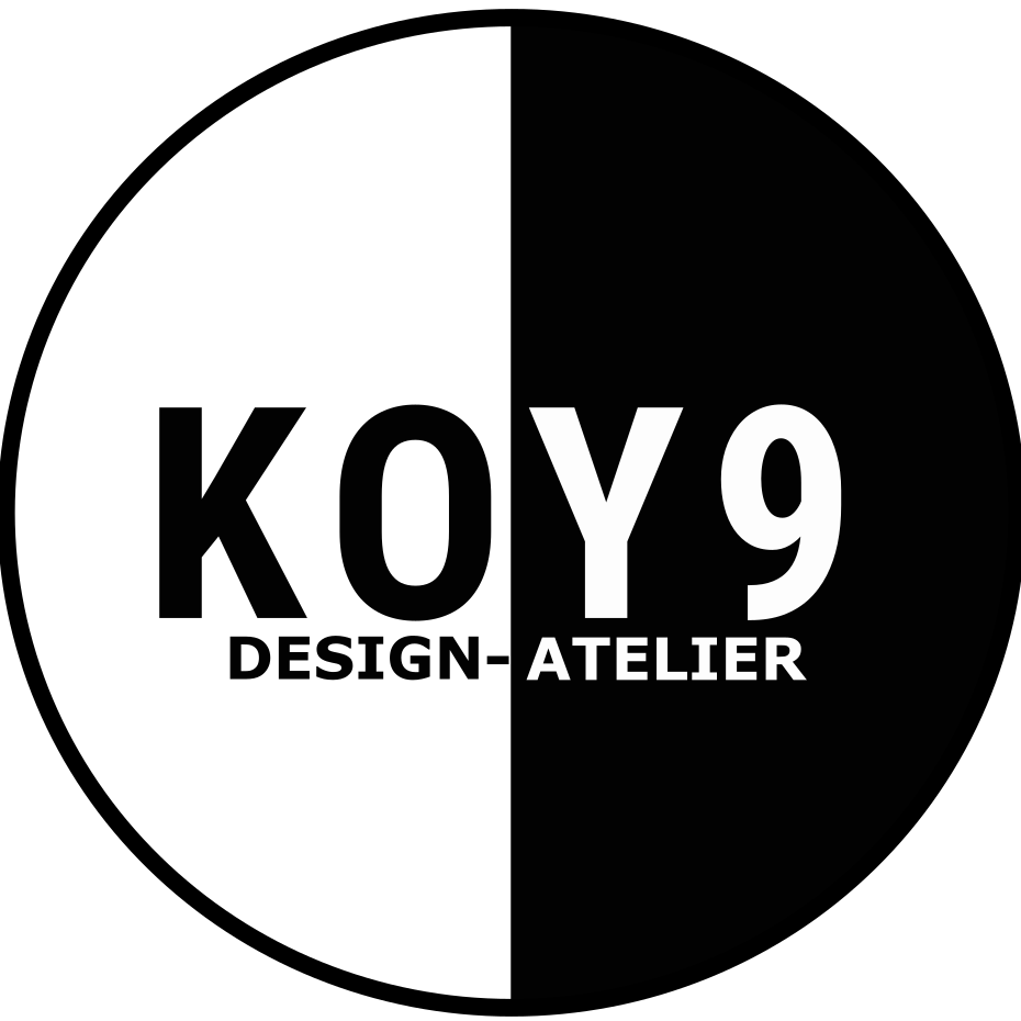 KOY9