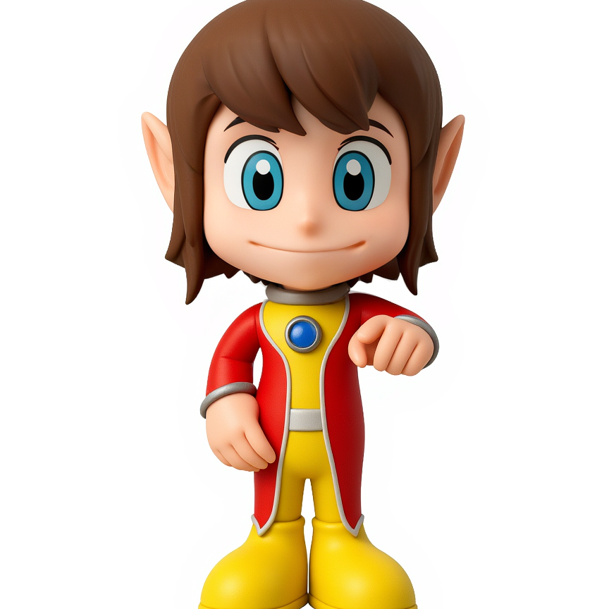 Cfman
