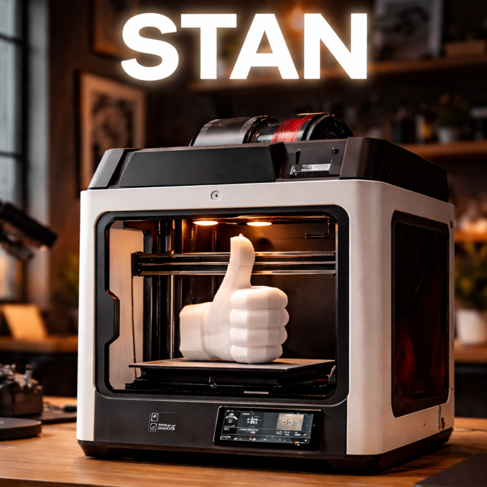 stan_prints