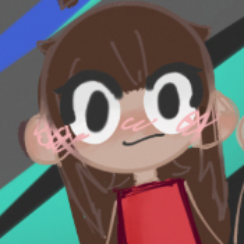 madi!!