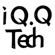 iqqtech