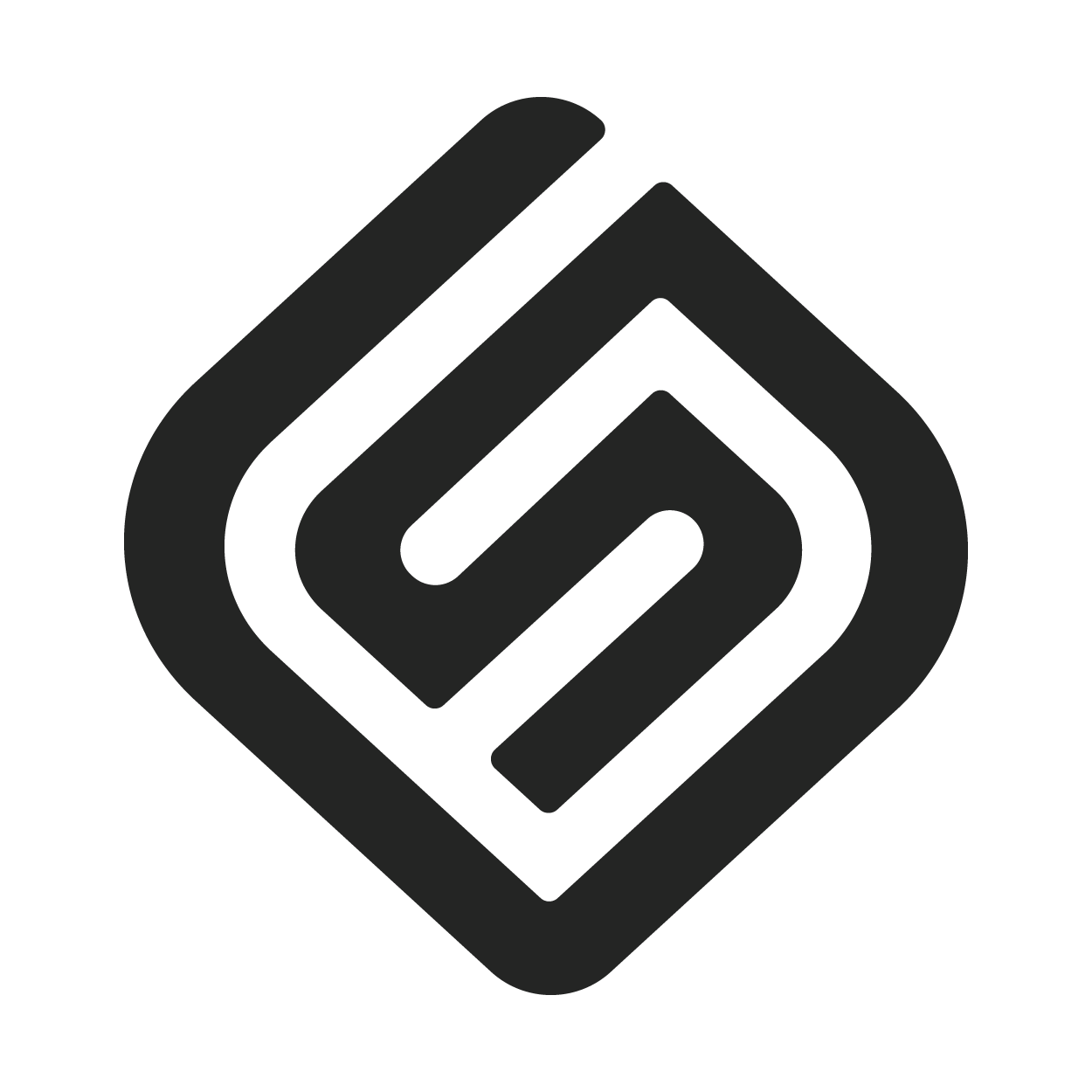 SHARER