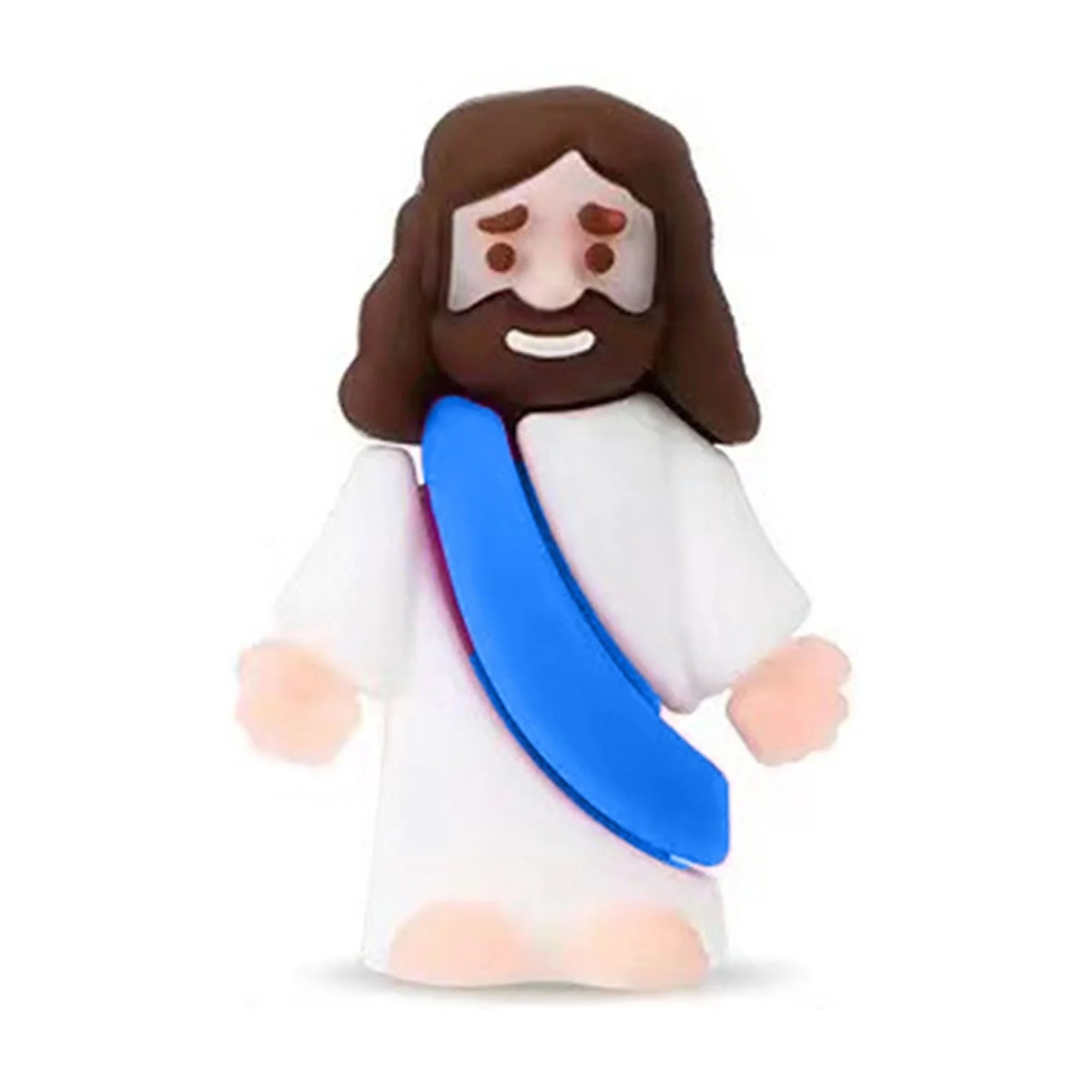 Sams3dprints
