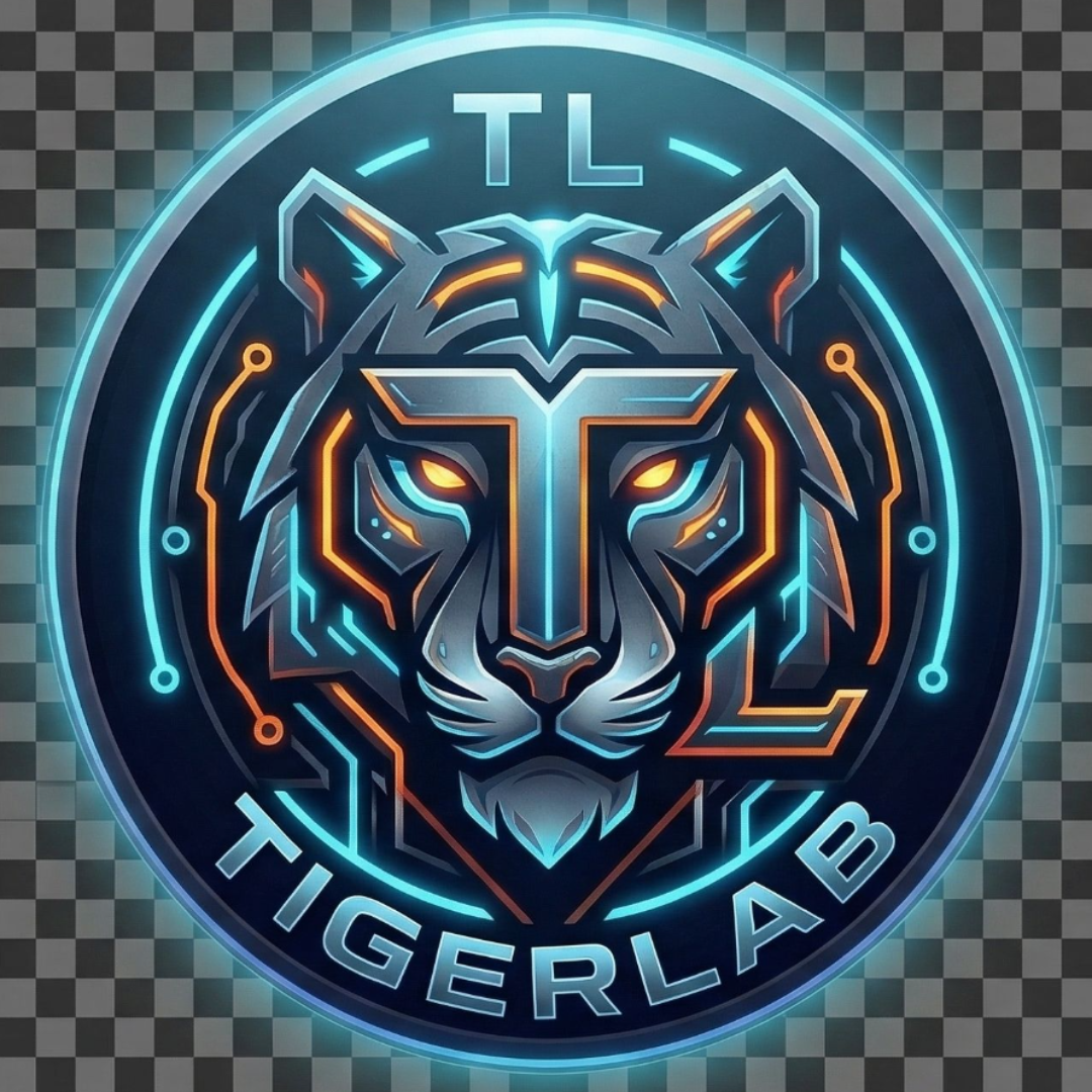 TigerLab