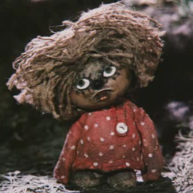 SEVI