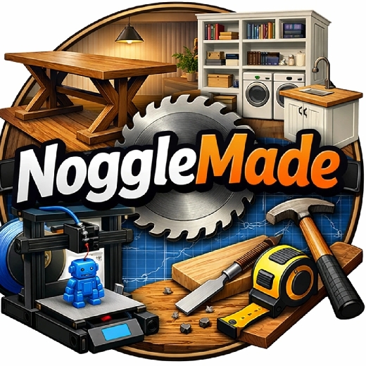 noggle3d