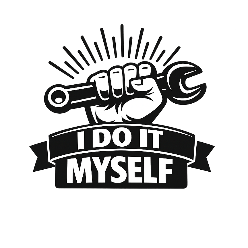 Idoitmyself