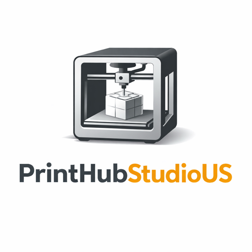 PrintHub
