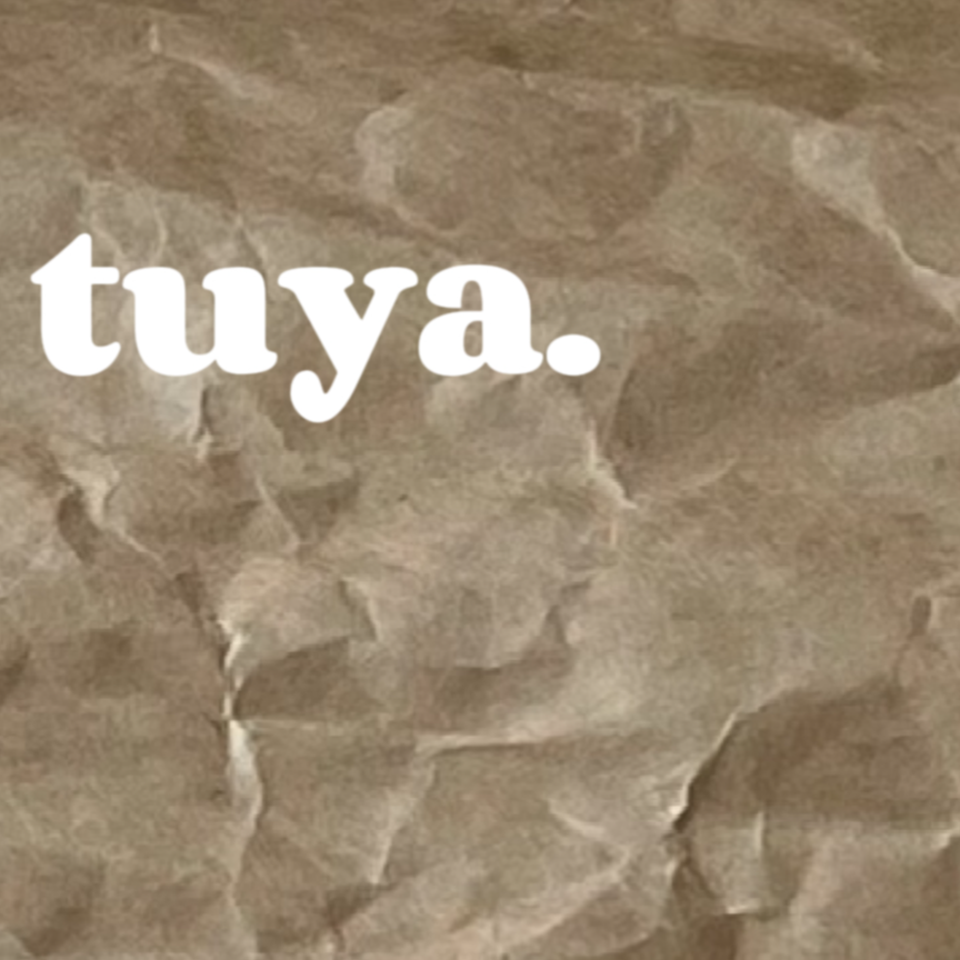 Tuya.