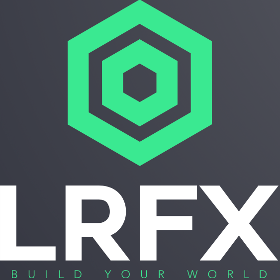 LRFX