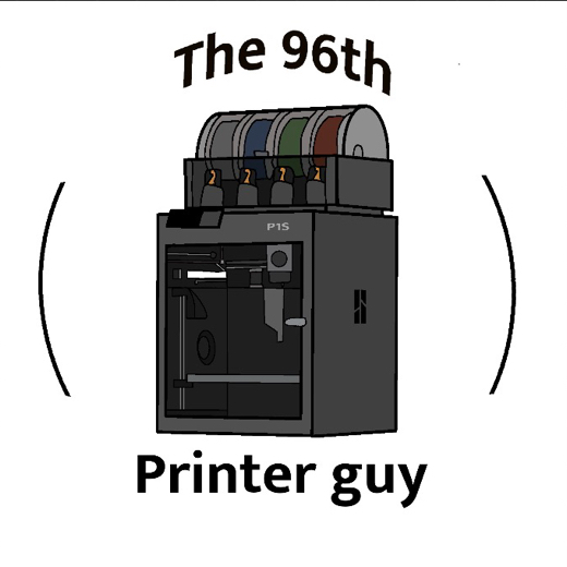 printerguy96