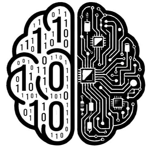 AutoFon