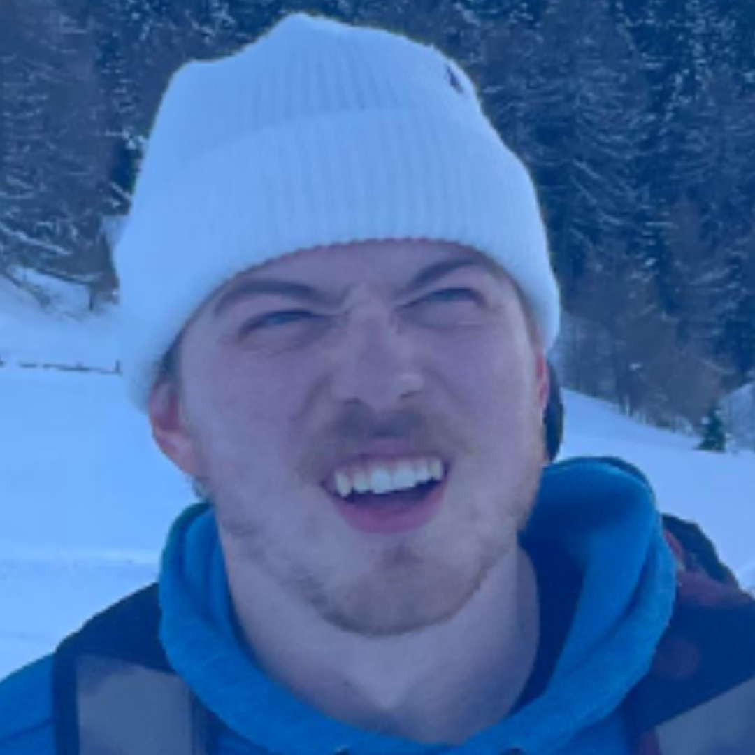 Niklas