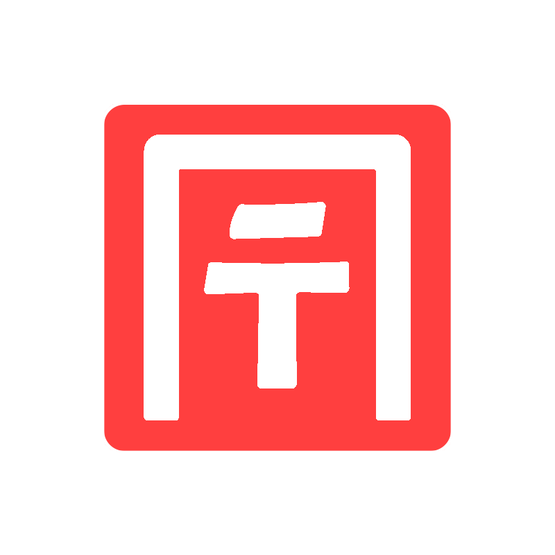 Yuster Electronics
