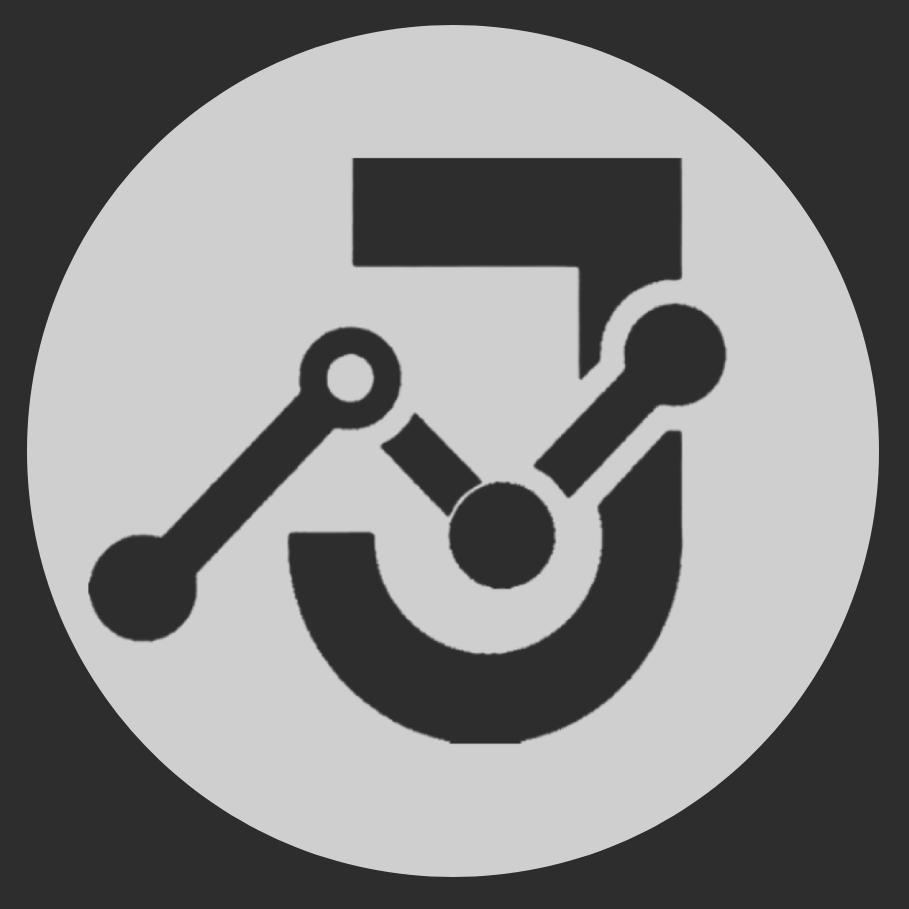JointLab