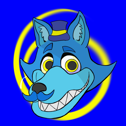 Wolfix