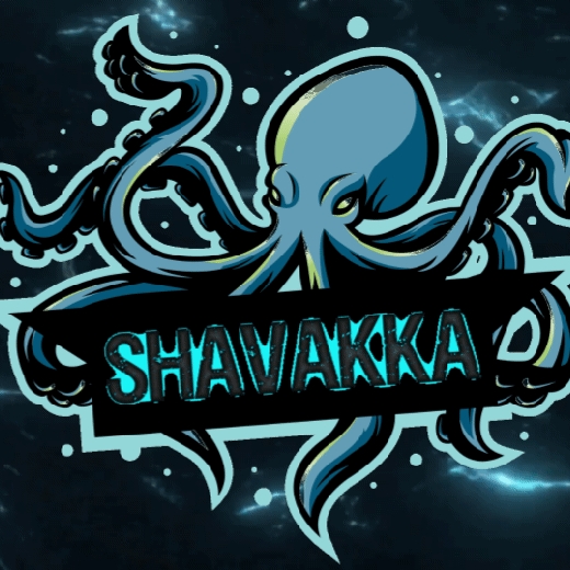 Shavakka