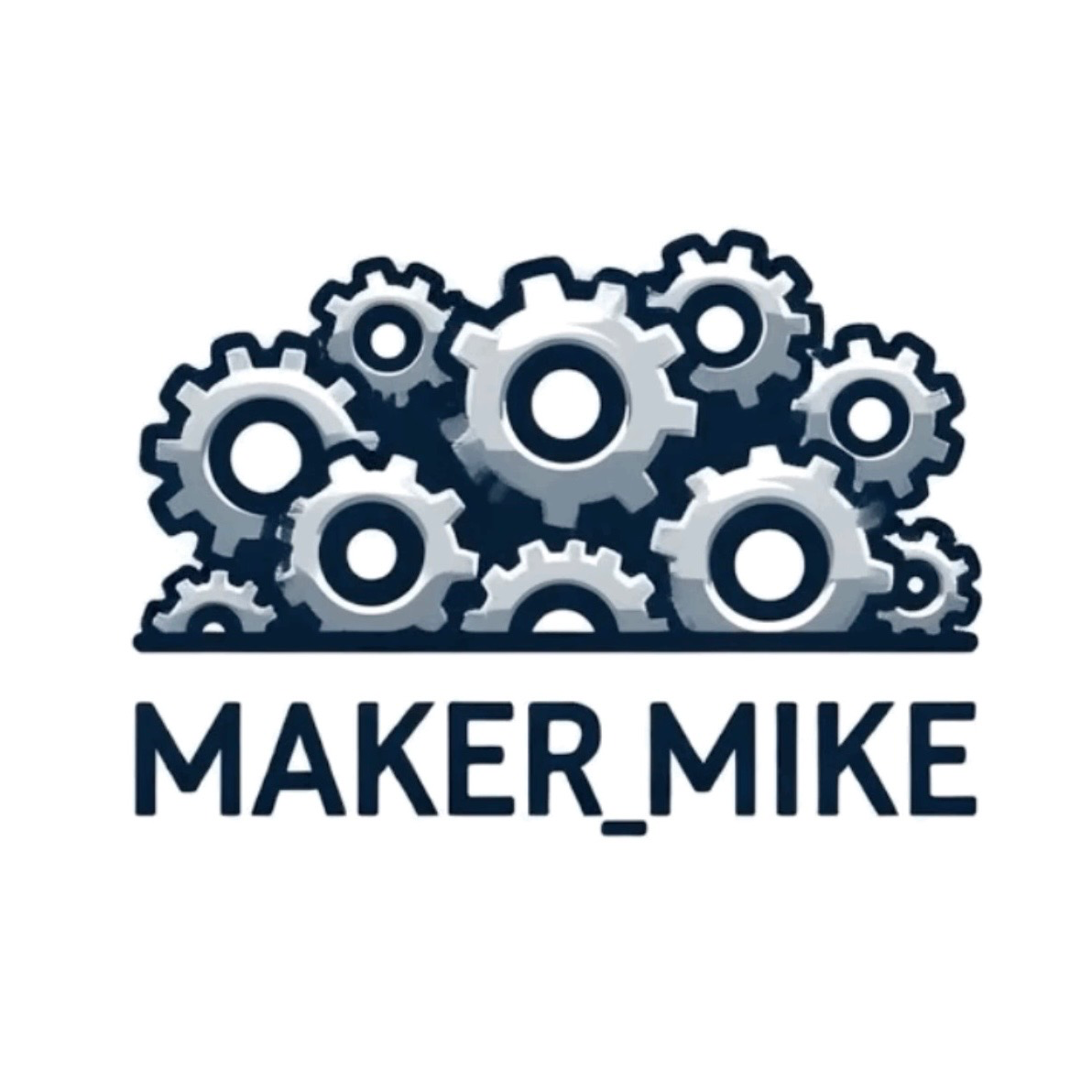 Maker_Mike