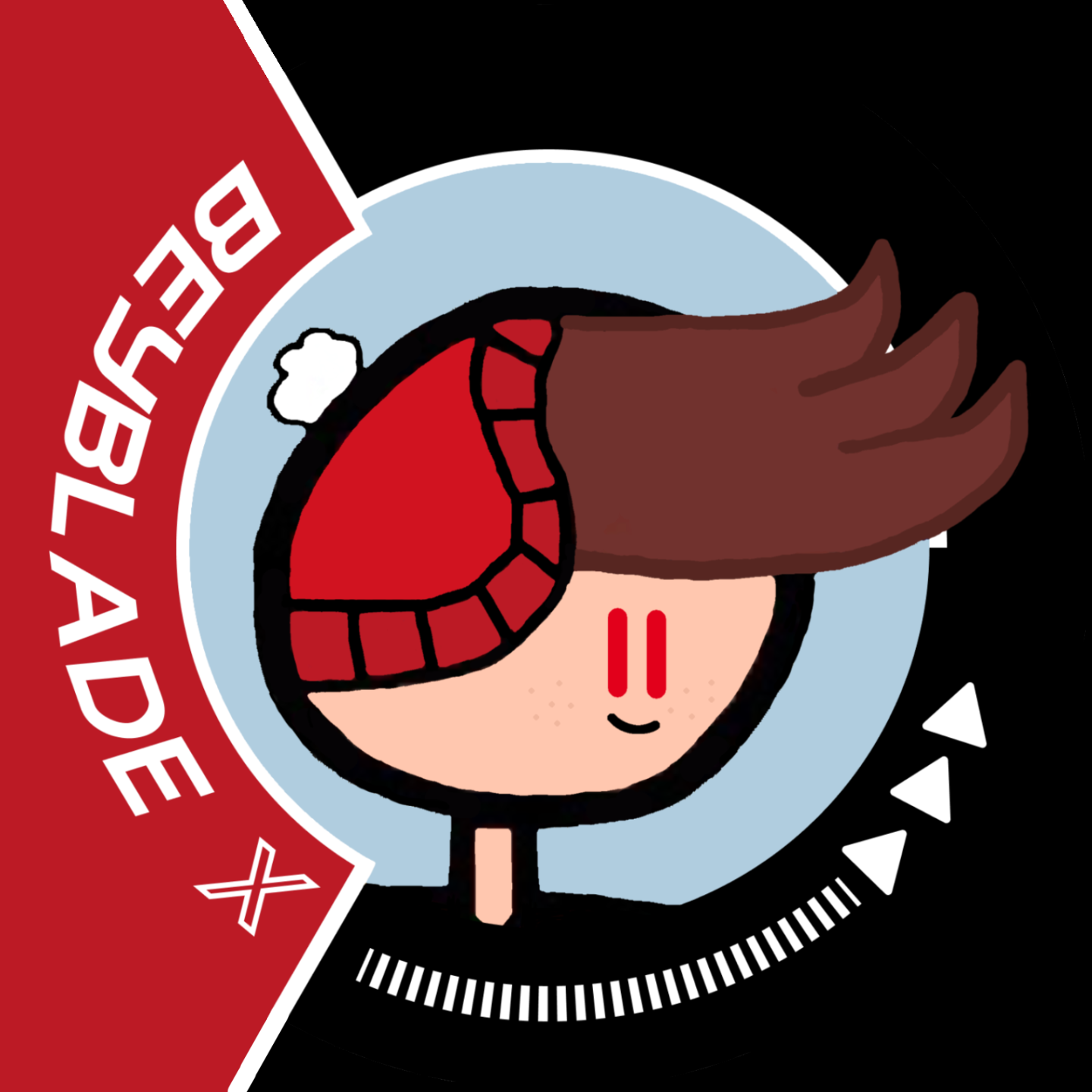 Boscats creator profile