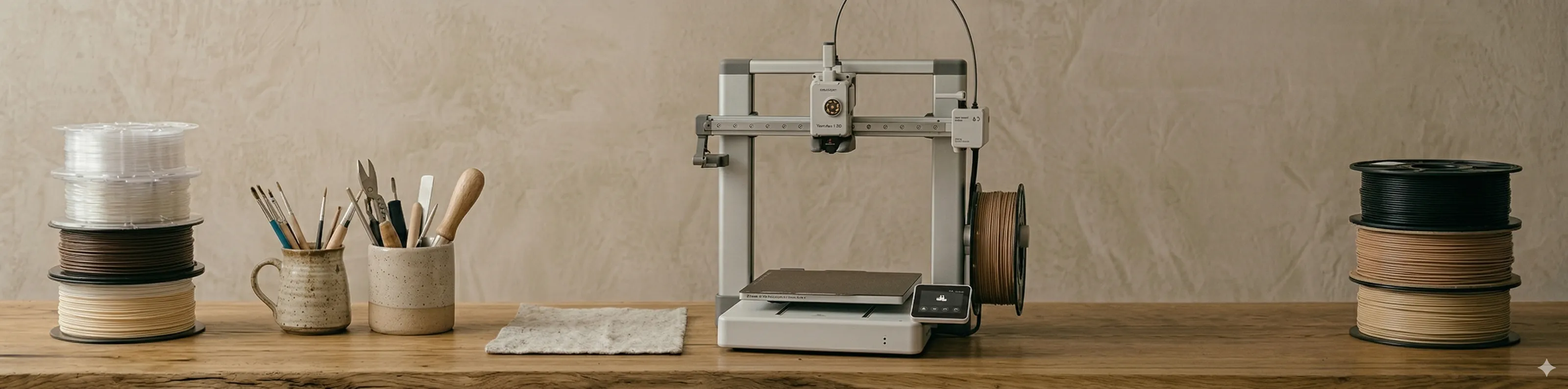 LAYR Studio | Startseite - MakerWorld