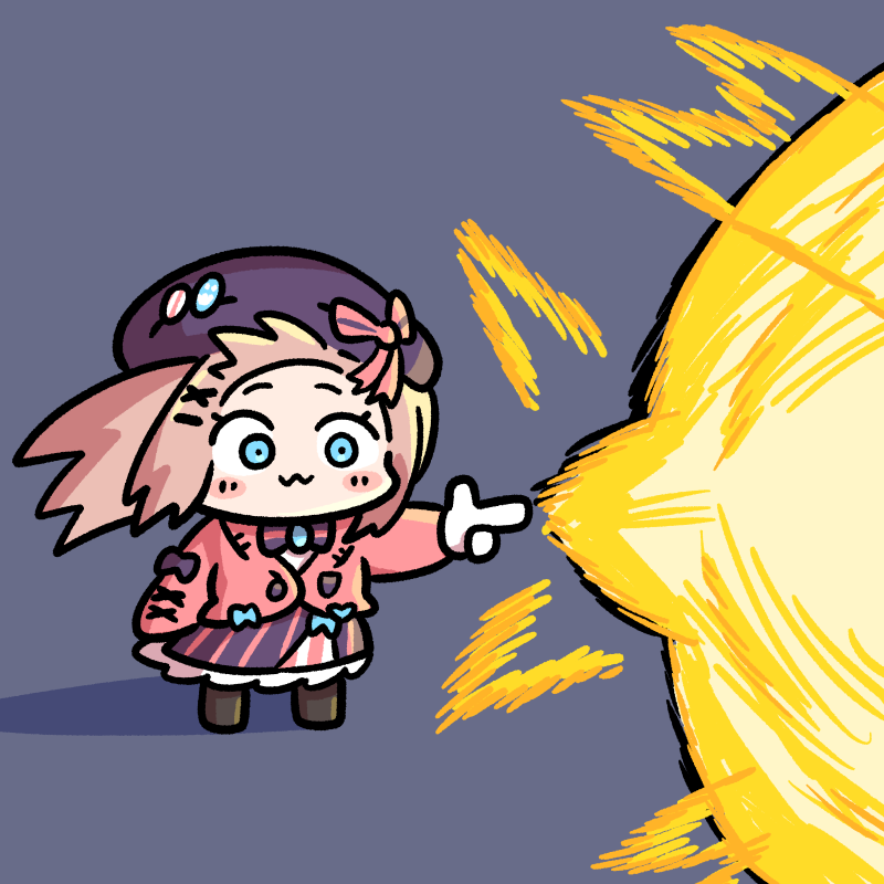 Chariot