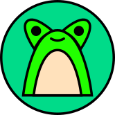 Frogy Boi