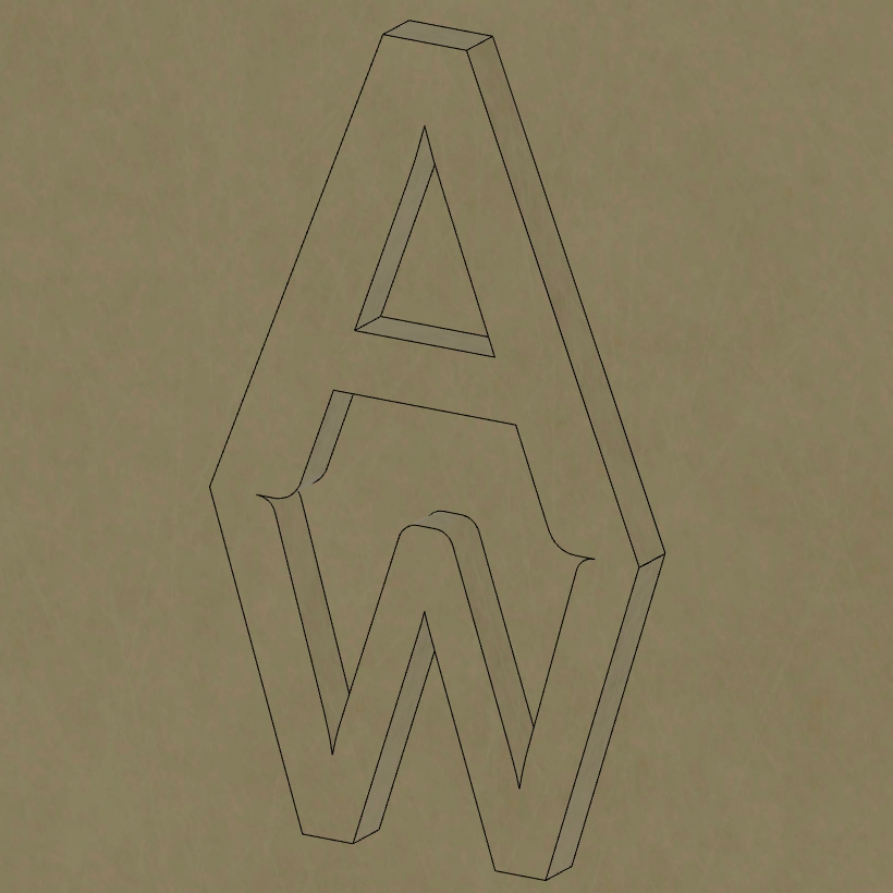abwall