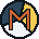 Mydencoder