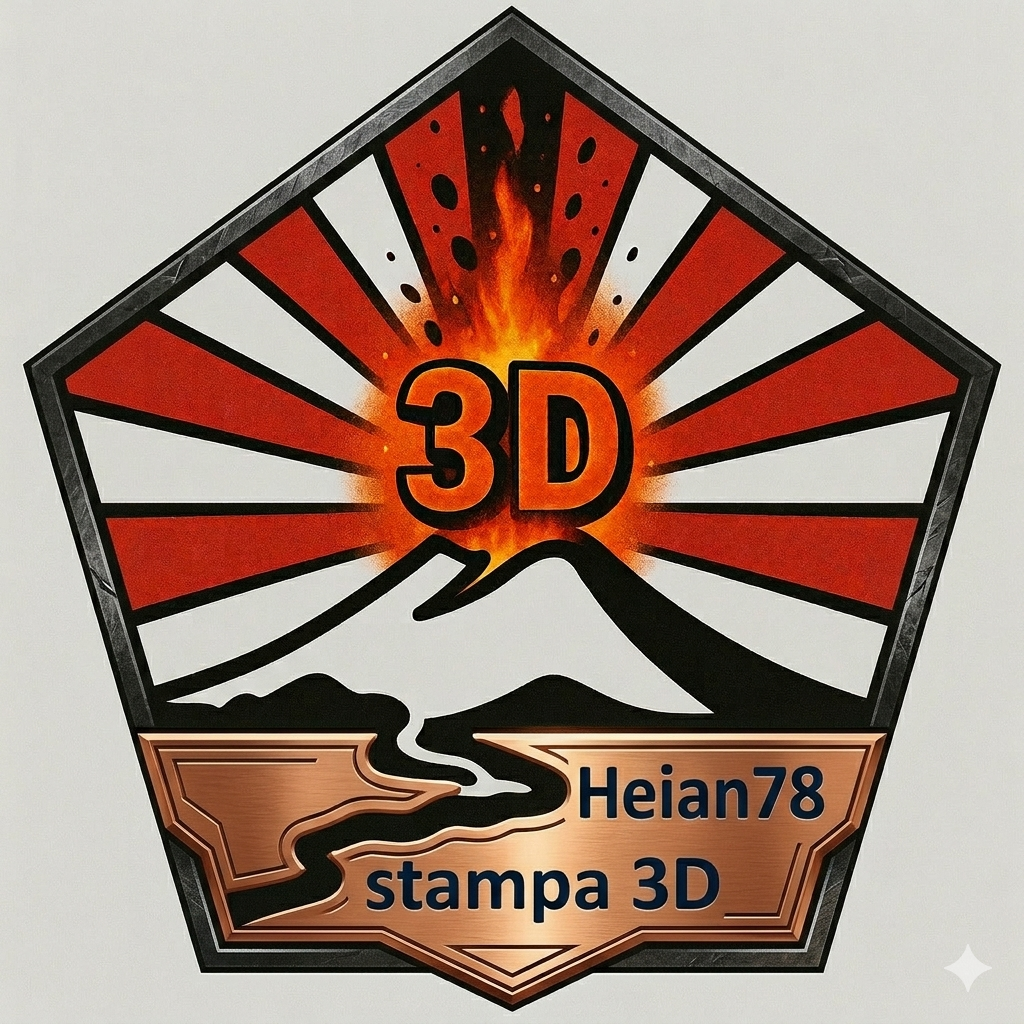 heian1978