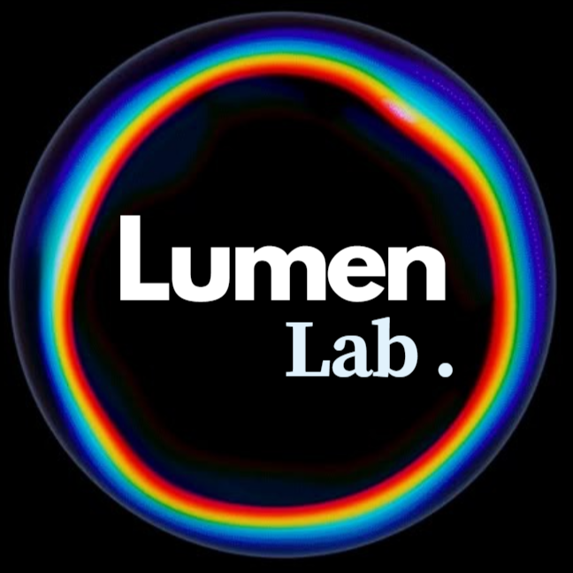 Lumen Lab.