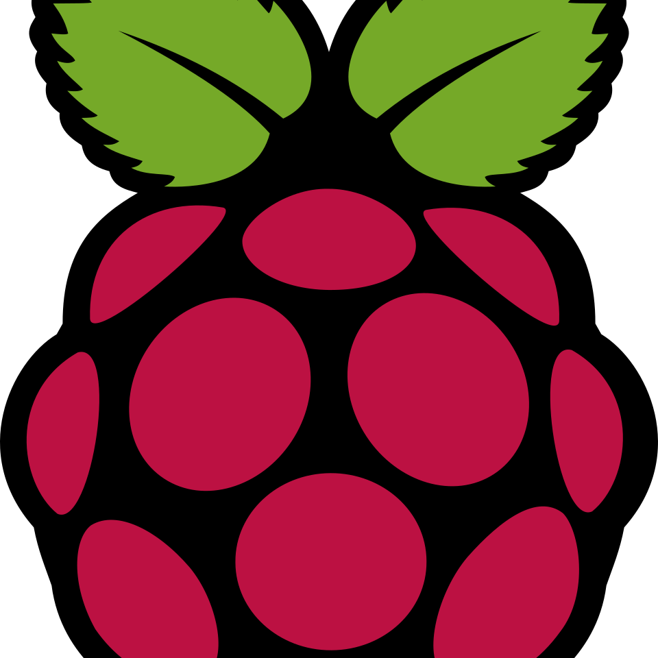 Pi Enthusiast